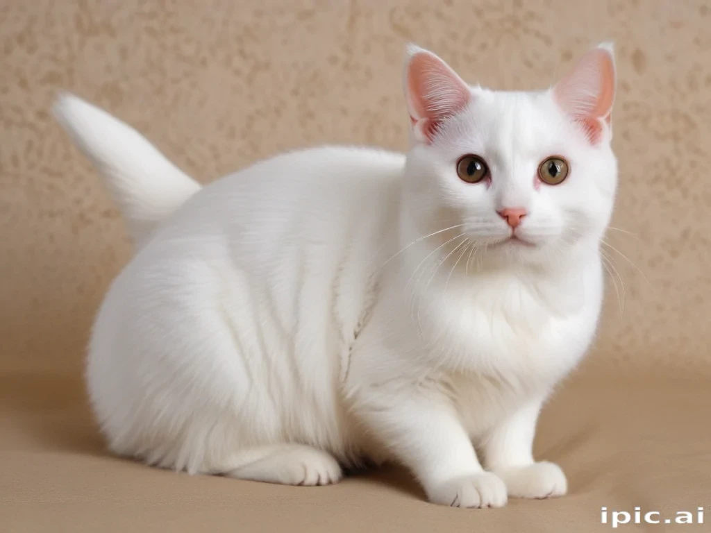 japanese bobtail cat breed