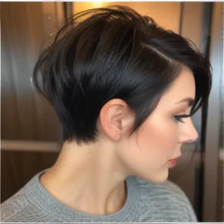 pixie bob breed