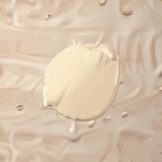 cream aesthetic wallpaper