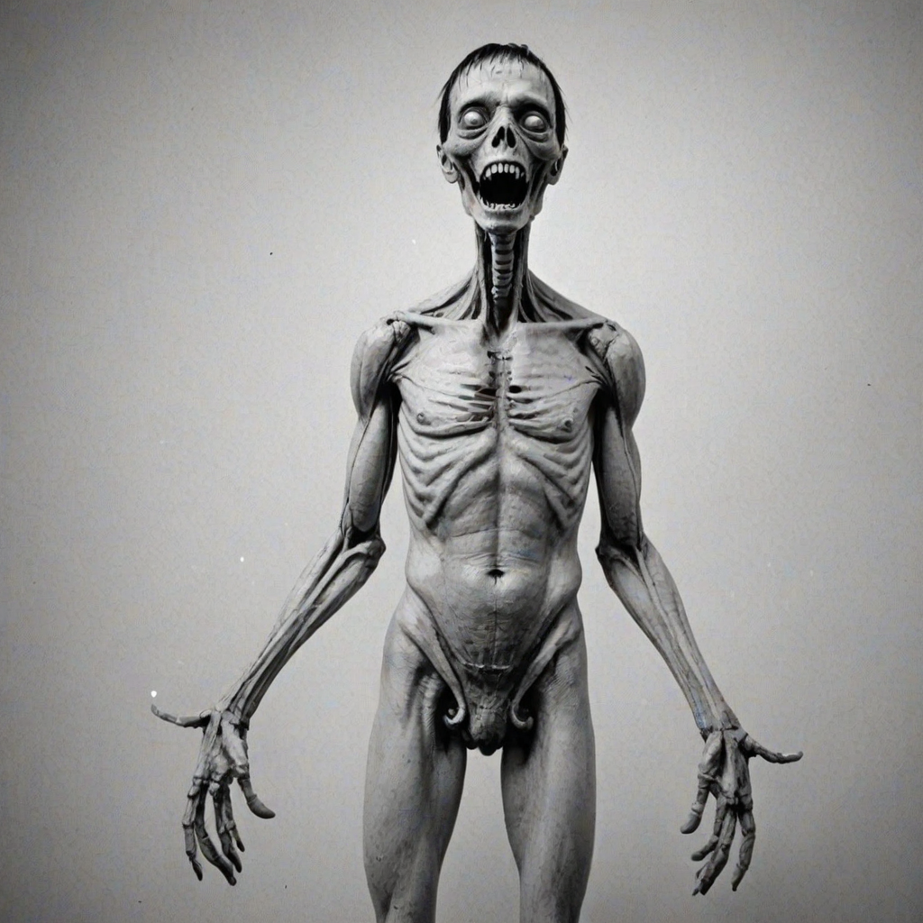 ((bad anatomy)), ((bad art)), (((bad proportions))), (b&w), (black/white), (black and white), blurry, body out of frame, canvas frame, cloned face, ((close up)), cross-eye, ((deformed)), ((disfigured)), (((duplicate))), (((extra arms))), extra fingers, (((extra legs))), ((extra limbs)), (fused fingers), gross proportions, letters, ((morbid)), (malformed limbs), ((missing arms)), ((missing legs)), mutated, mutated hands, (((mutation))), ((mutilated)), (out of frame), ((poorly drawn face)), poorly drawn feet, ((poorly drawn hands)), tiling, (too many fingers), ((ugly)), wierd colors, (((long neck))), ugly, words, wrinkles