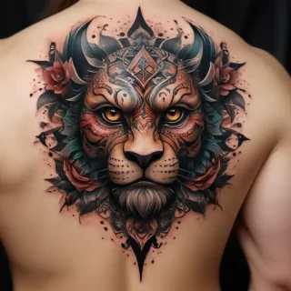 png tattoo designs