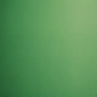 green iphone wallpaper