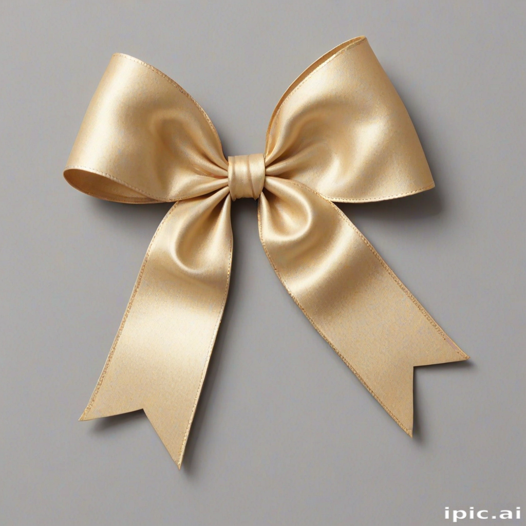png bow