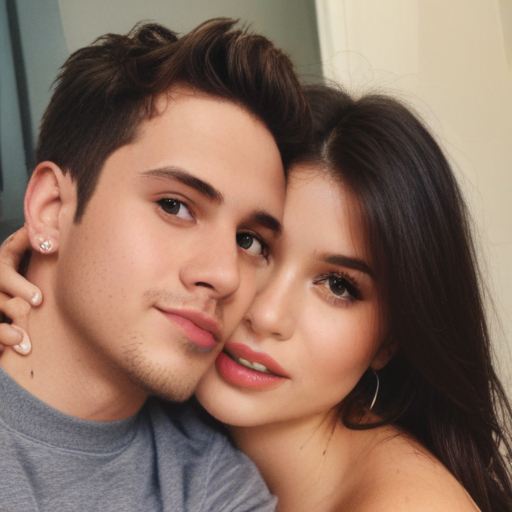 selena gomez engaged