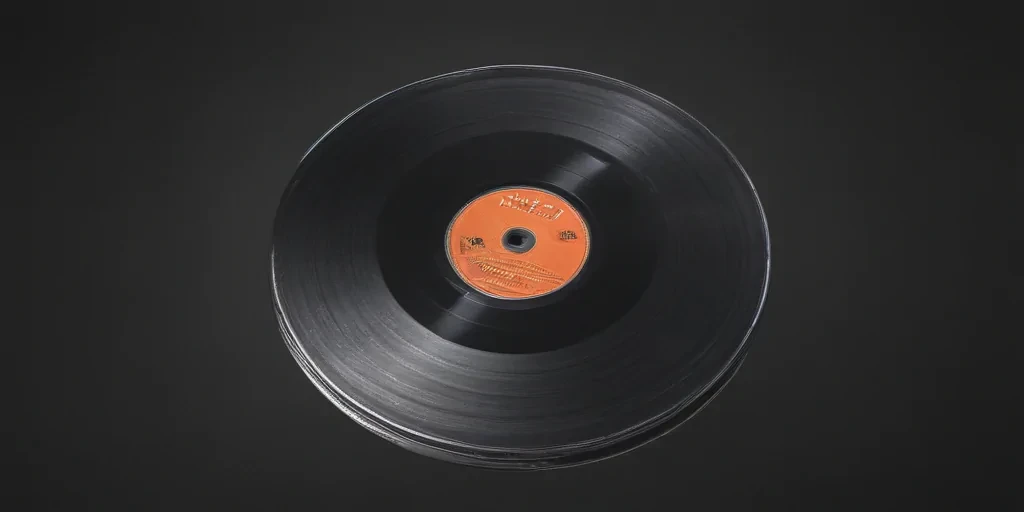 record png