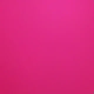 hot pink iphone background