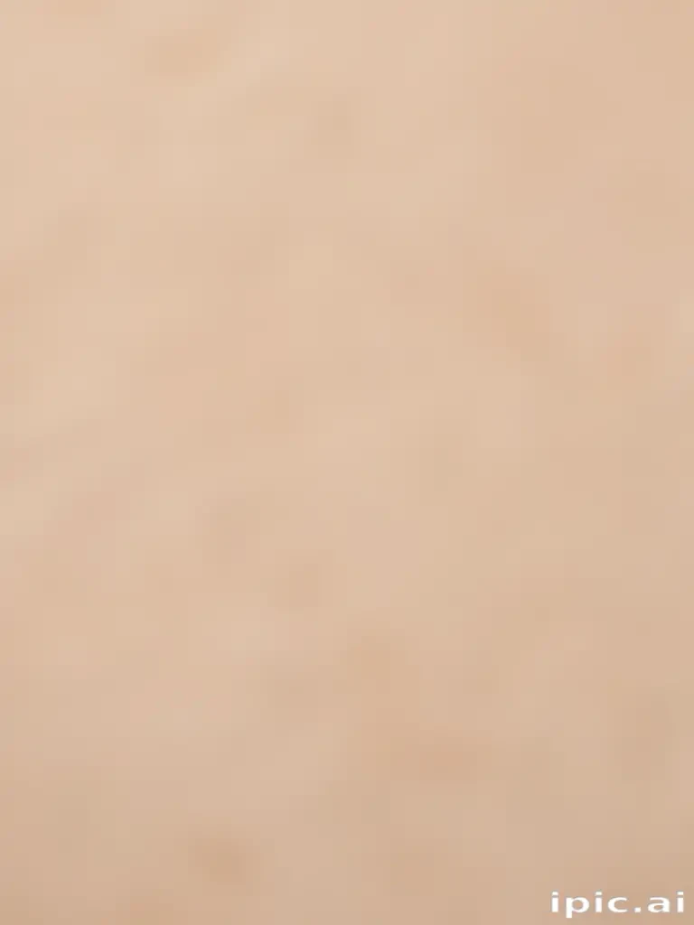 beige background aesthetic