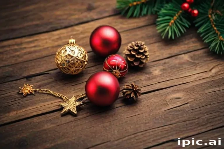 christmas phone backgrounds