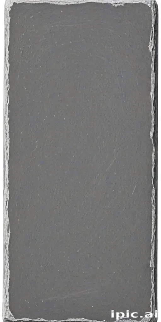 chalk png