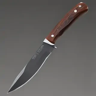 png knife