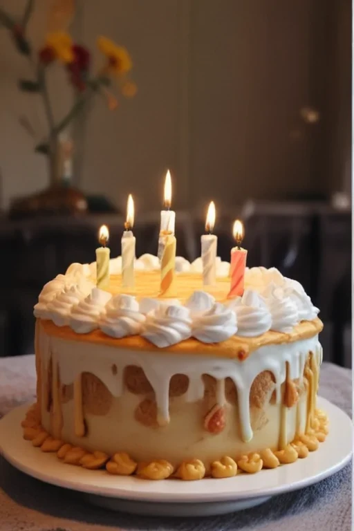 birthday gif