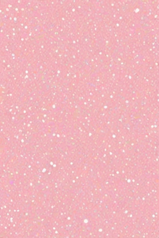 cute aesthetic pink wallpaper
