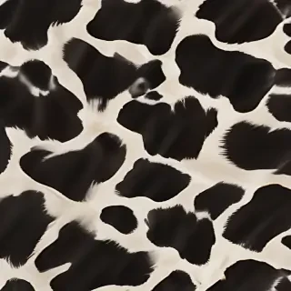 cowprint background
