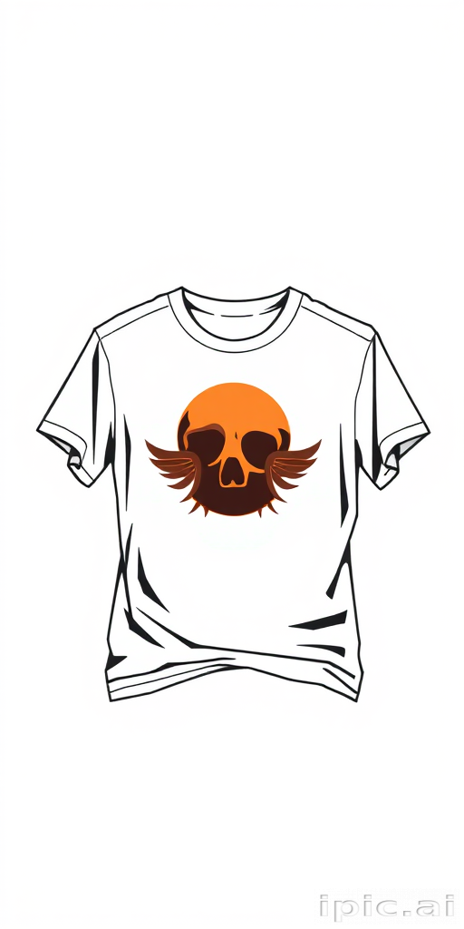 tshirt png