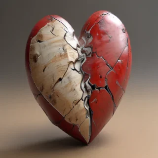 broken heart.png