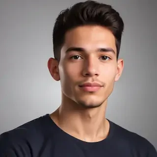 profile picture png