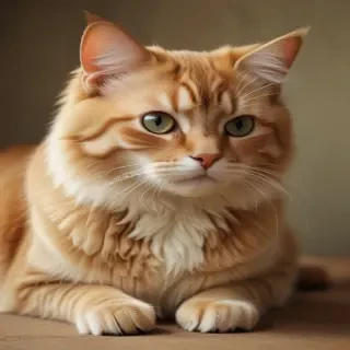 vintage pictures of cats