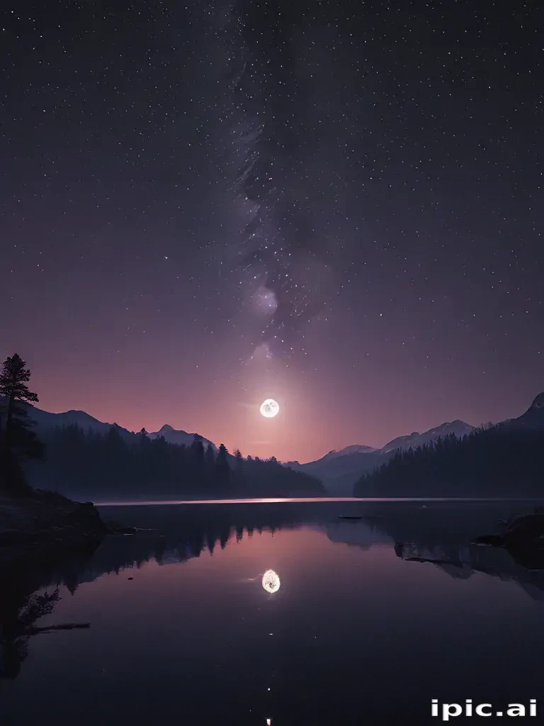 night wallpapers