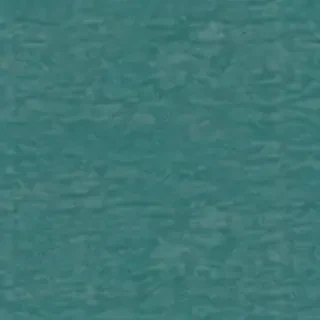 aesthetic teal wallpapers