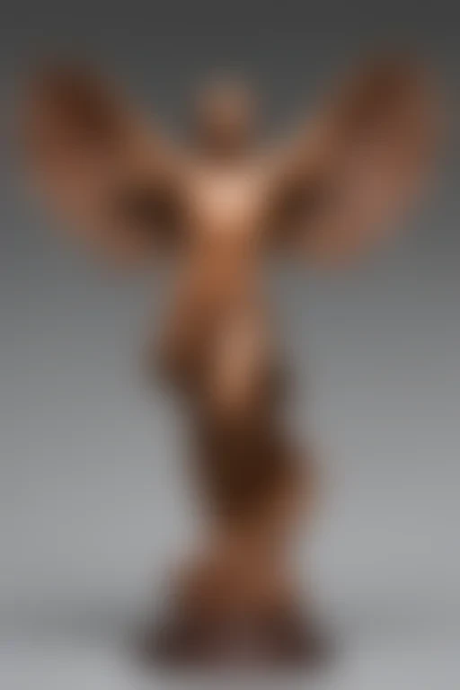 sculpture png