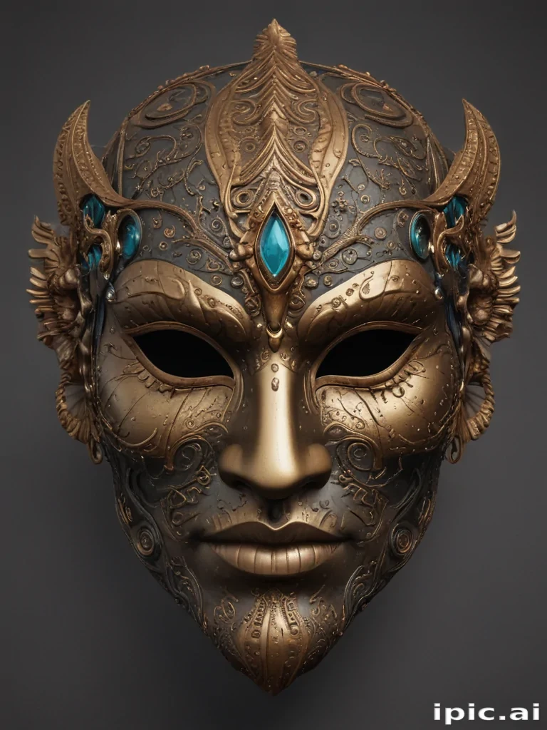 mask png