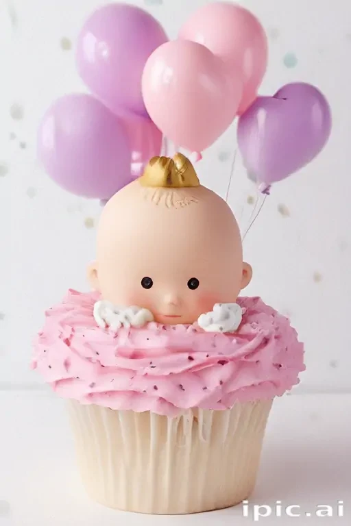 baby shower png