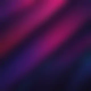 abstract phone wallpapers