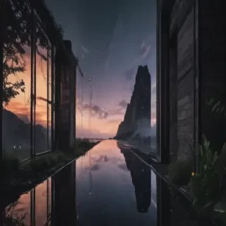 lockscreen aesthetic wallpaper iphone