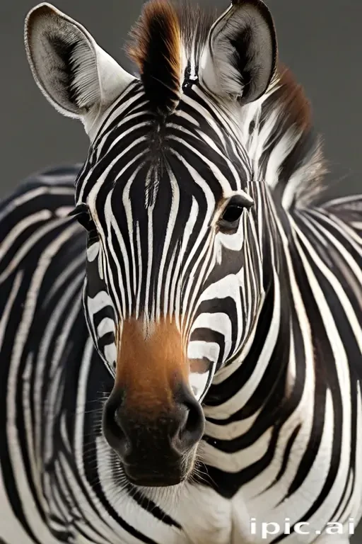 zebra png