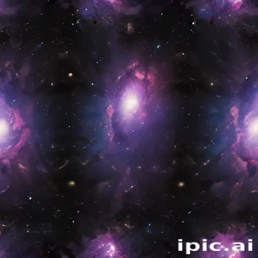 galactic png