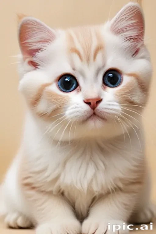 cat wallaper