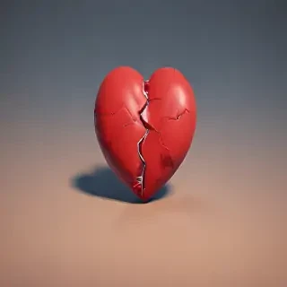 broken heart .png