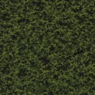 camo iphone background
