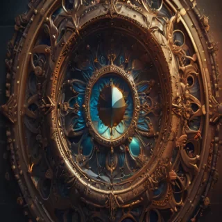 iphone wallpaper spiritual