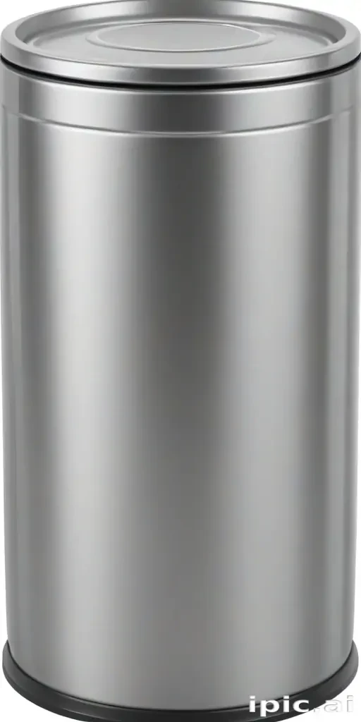 trashcan png