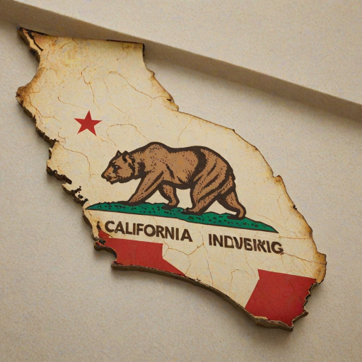 california png
