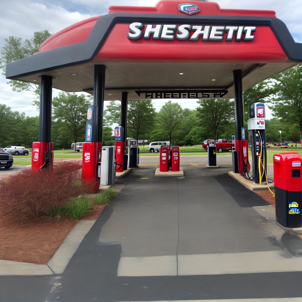 sheetz-sign-in-mt-jackson-virginia-01-gas-price-sign-f-flickr