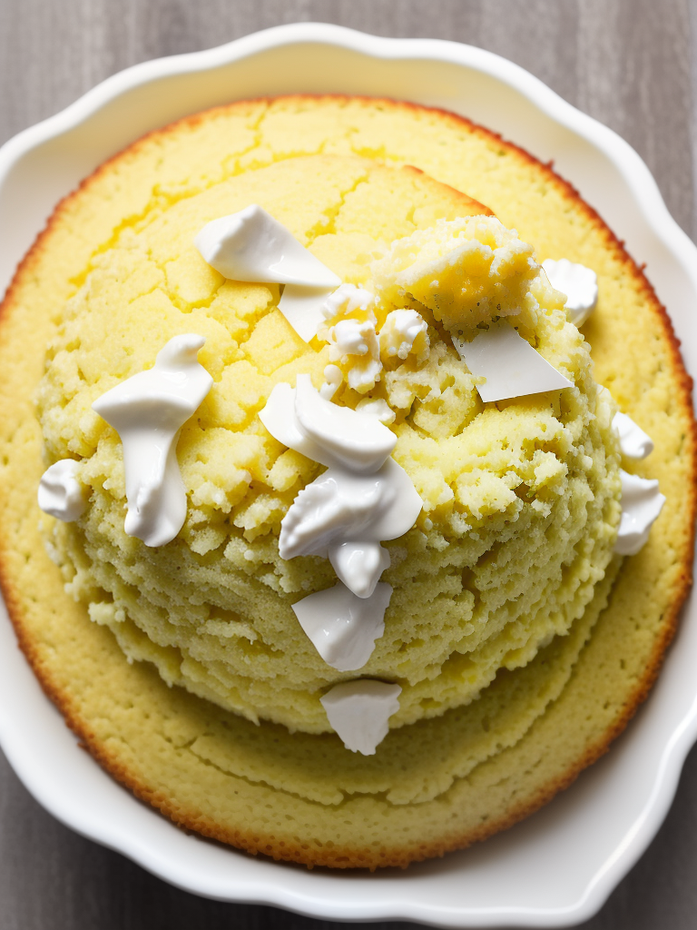 gluten free cornbread dressing recipe