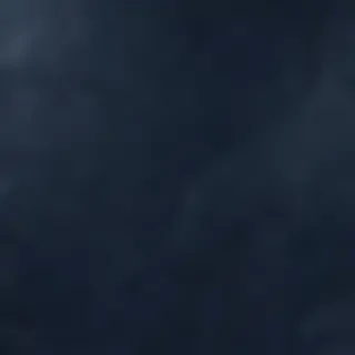 navy blue bg