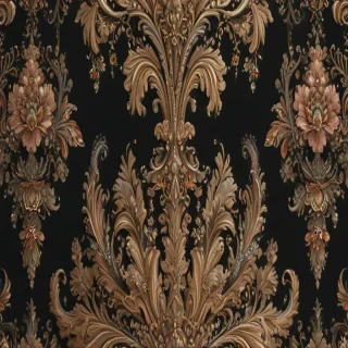 designer wallpaper iphone