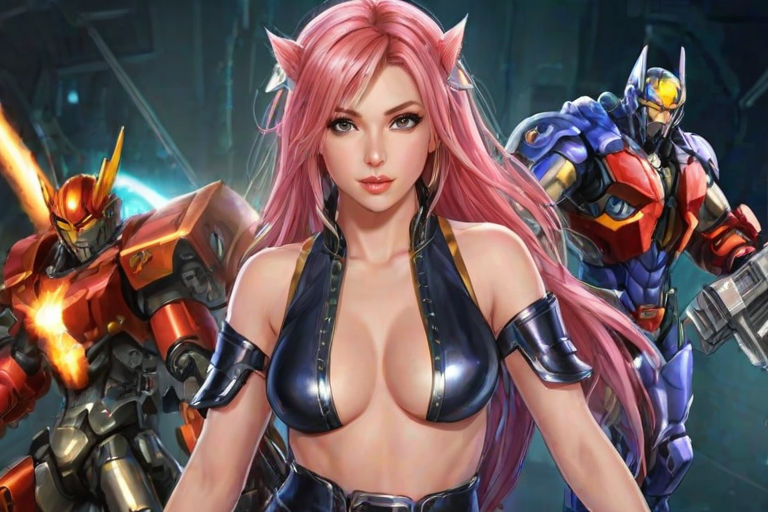 free atk pic