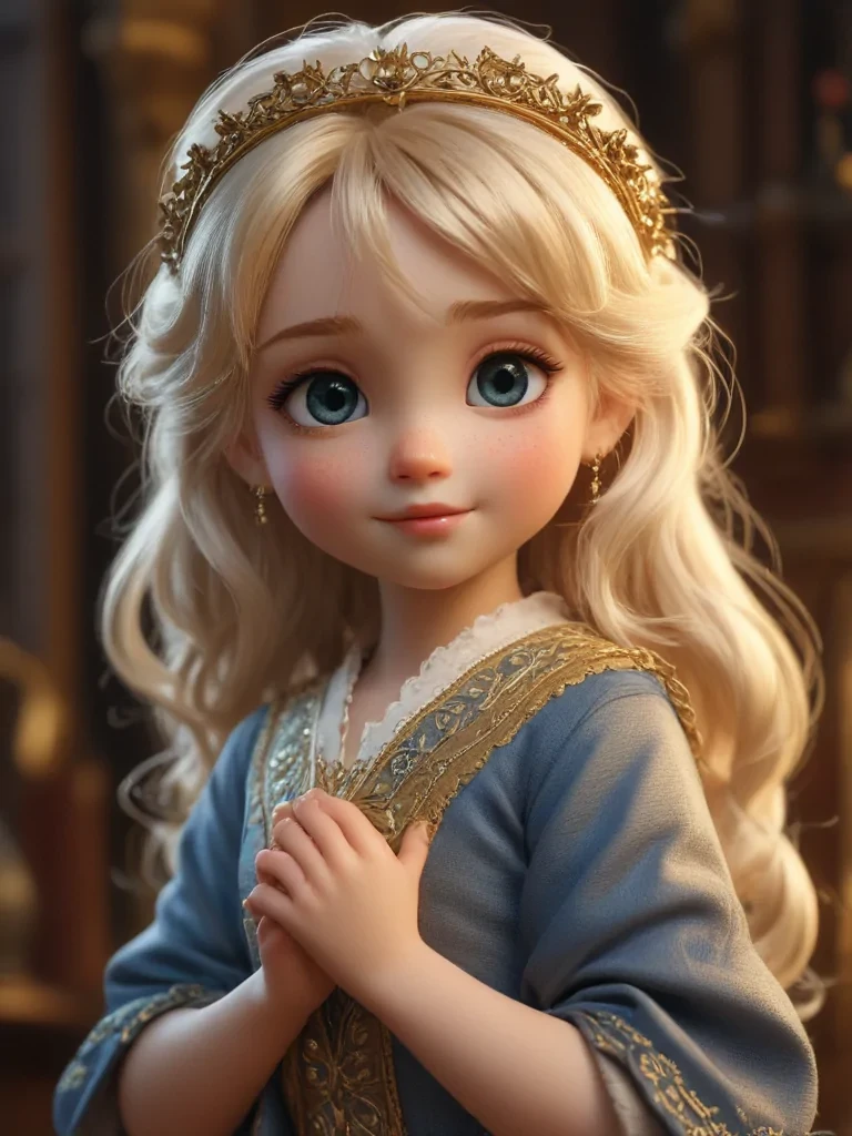 cutese image
