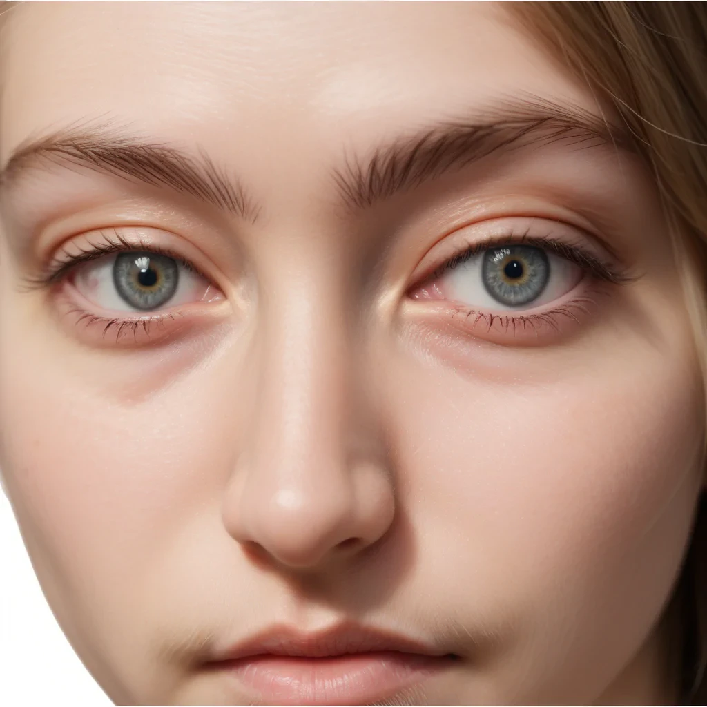 eyelid png