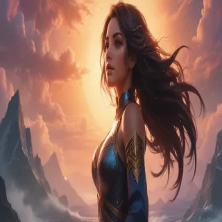 slay wallpapers aesthetic
