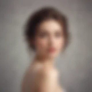 silly background