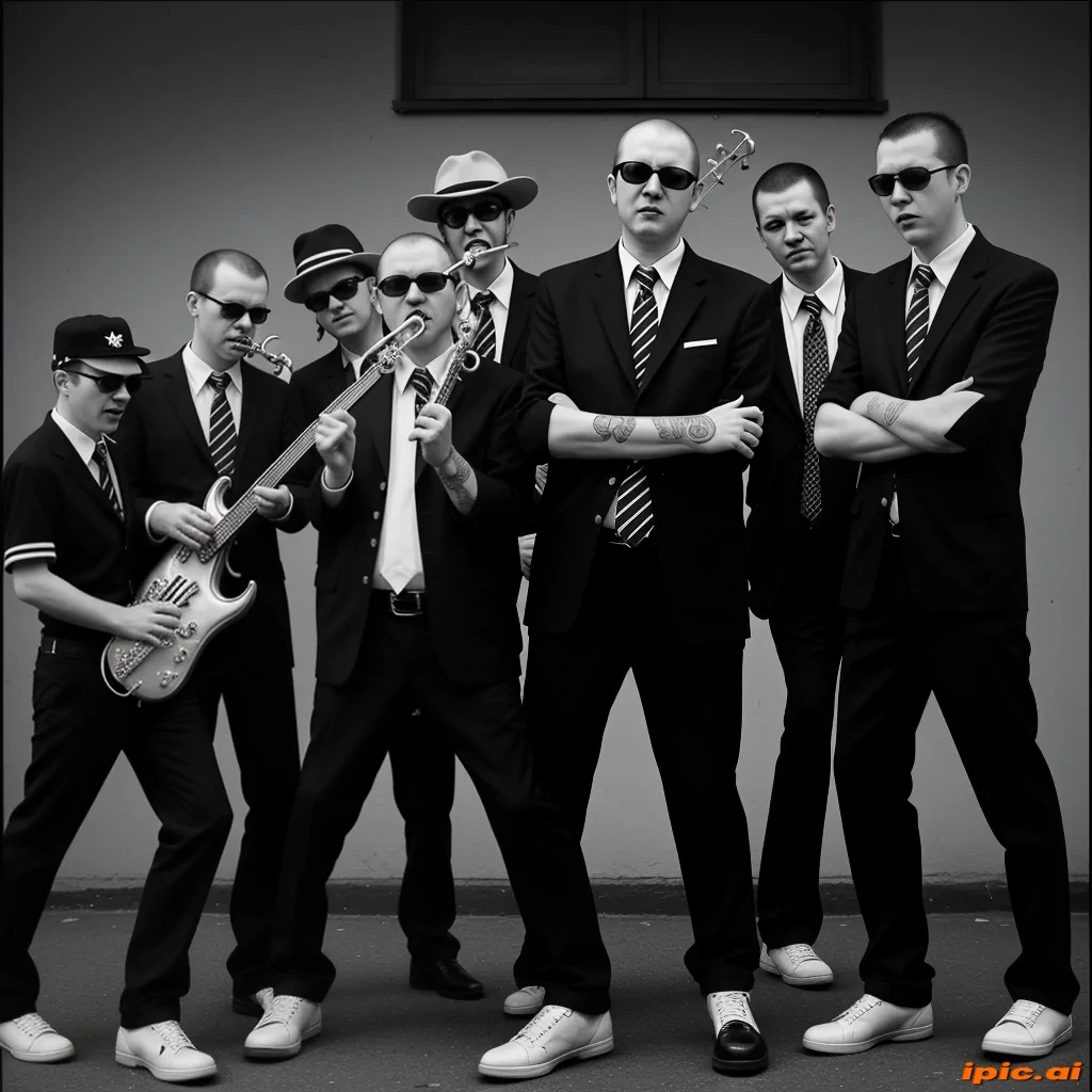 ska music