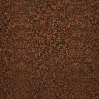 wallpaper aesthetic brown