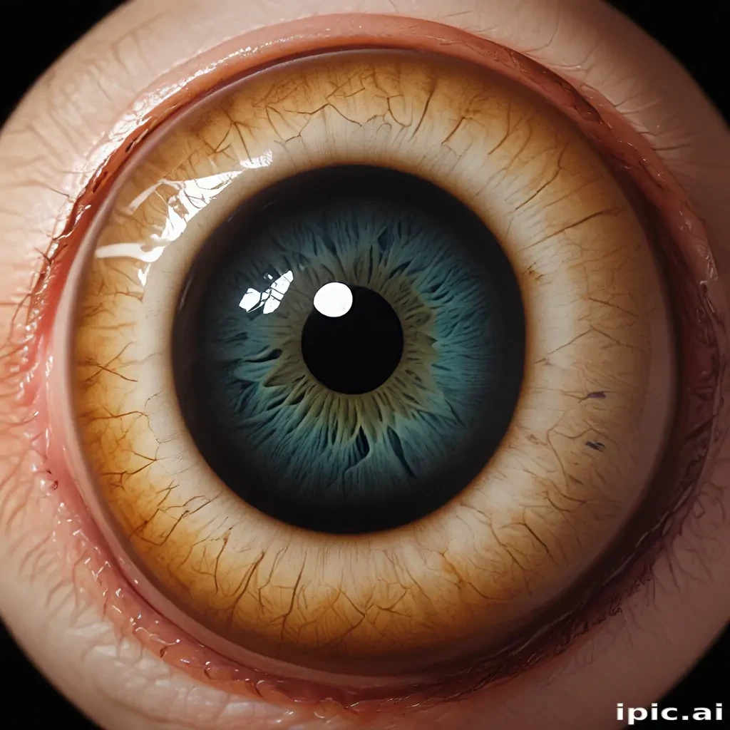 png eyeball