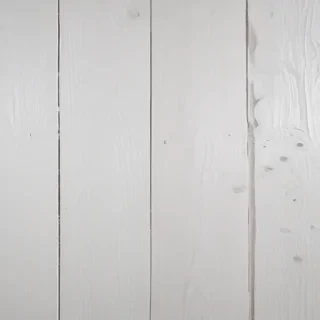 white wood background