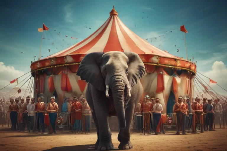circus png